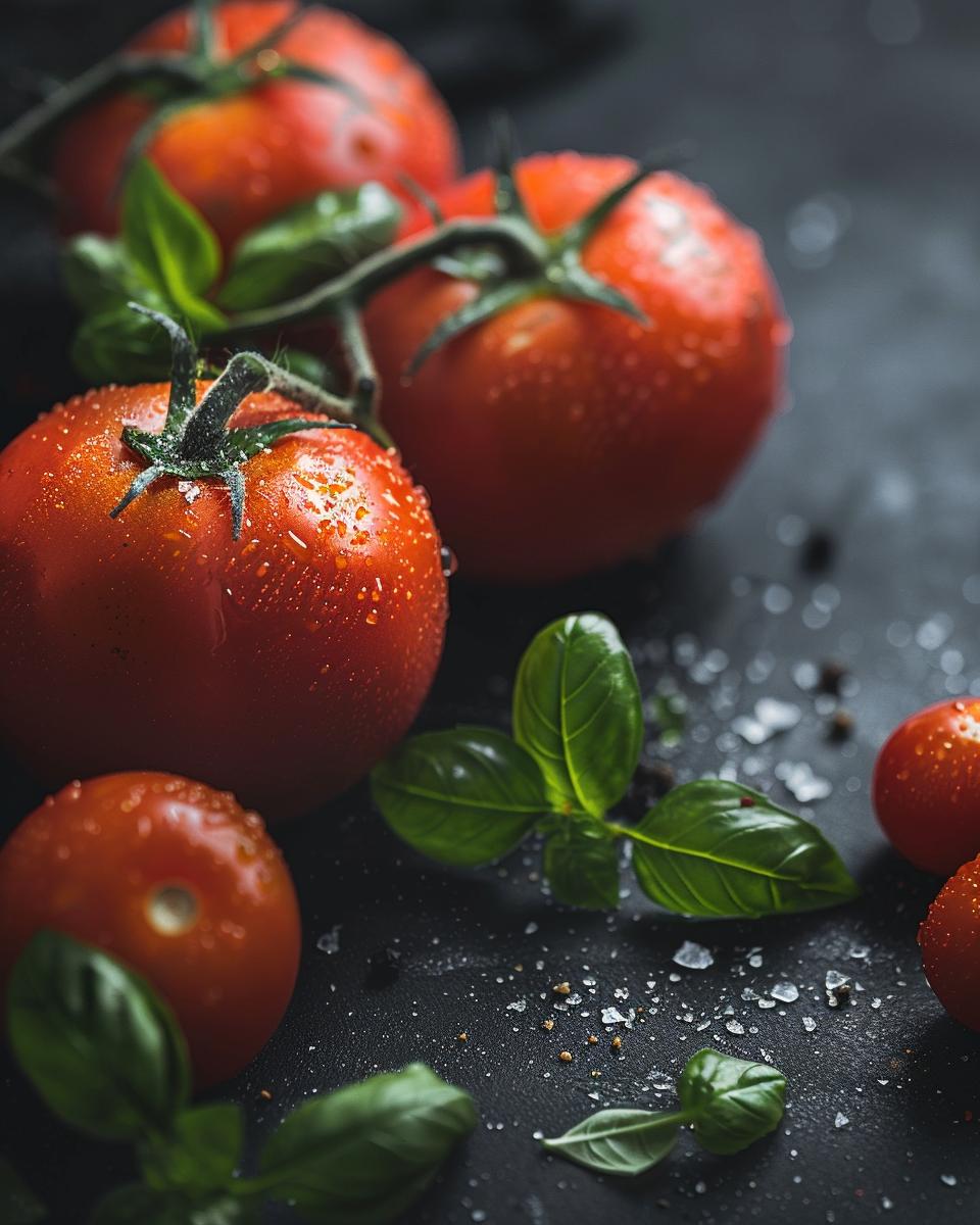 Ingredients Needed for Liquid Cocaine Ingredients for liquid cocaine drink recipe displayed on kitchen counter.