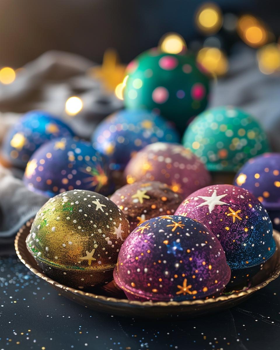 Ingredients Needed for the Constipation Bomb Recipe Ingredients for prune juice butter bomb recipe to relieve constipation, displayed on table.