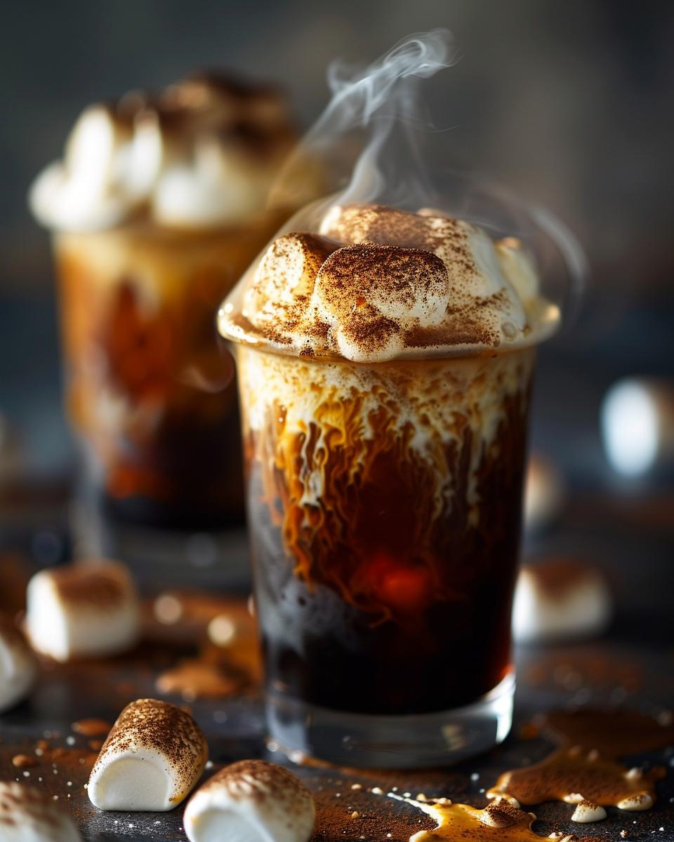 Ingredients Needed for the Ultimate Soft Top