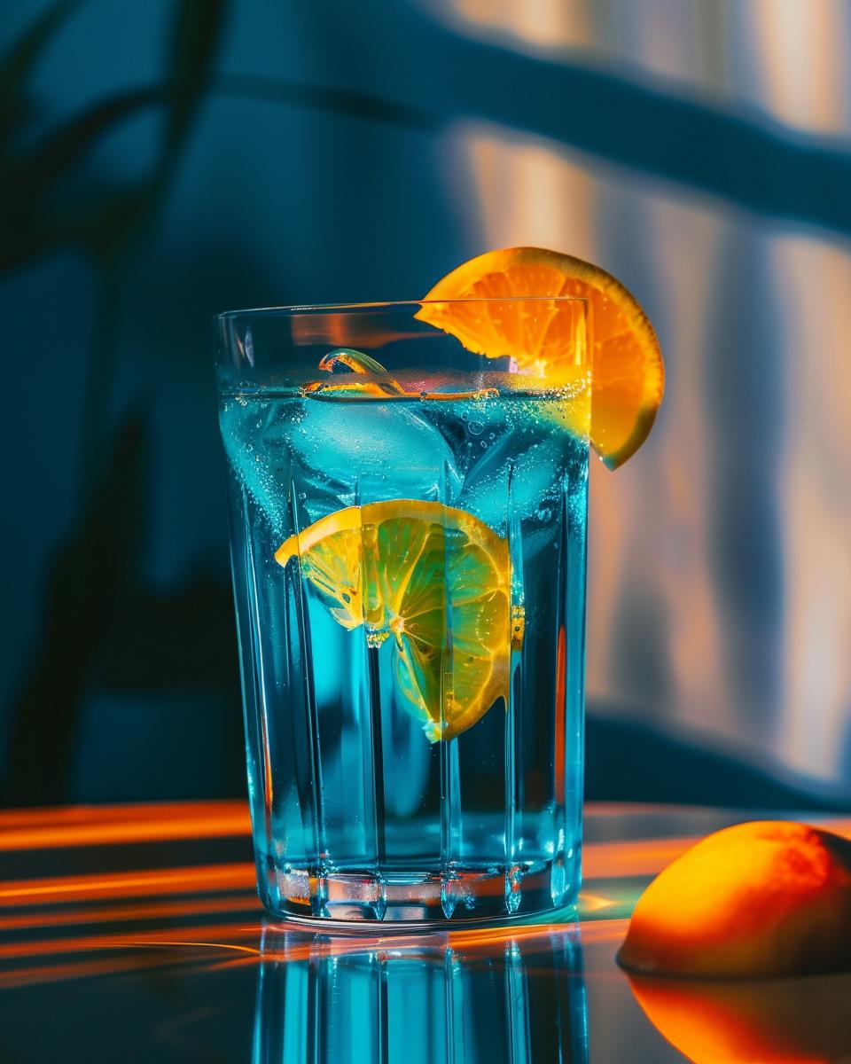 Mixing Up the Magic: Step-by-Step Guide