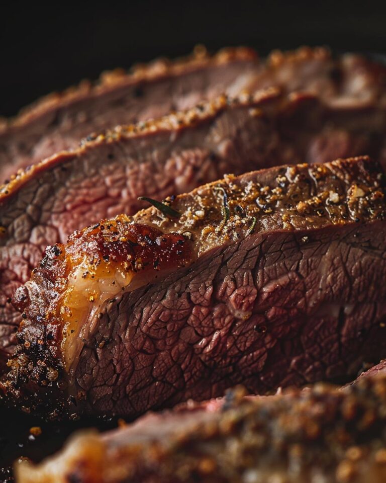 Prime Rib Air Fryer Recipe Juicy Secrets Unveiled