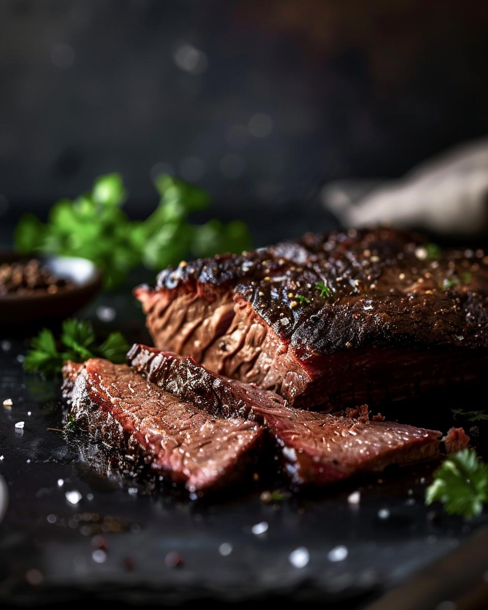 Serving and Storage Insights