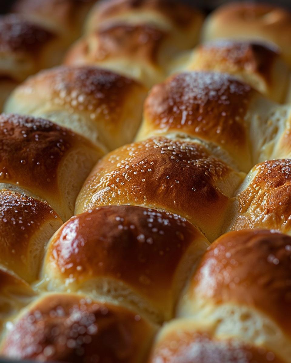 Serving and Storage Insights