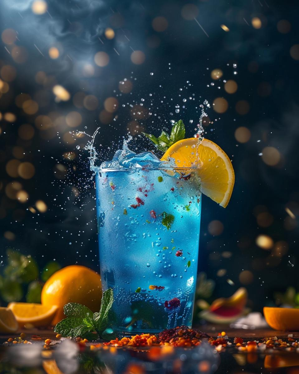 Serving and Storage Insights