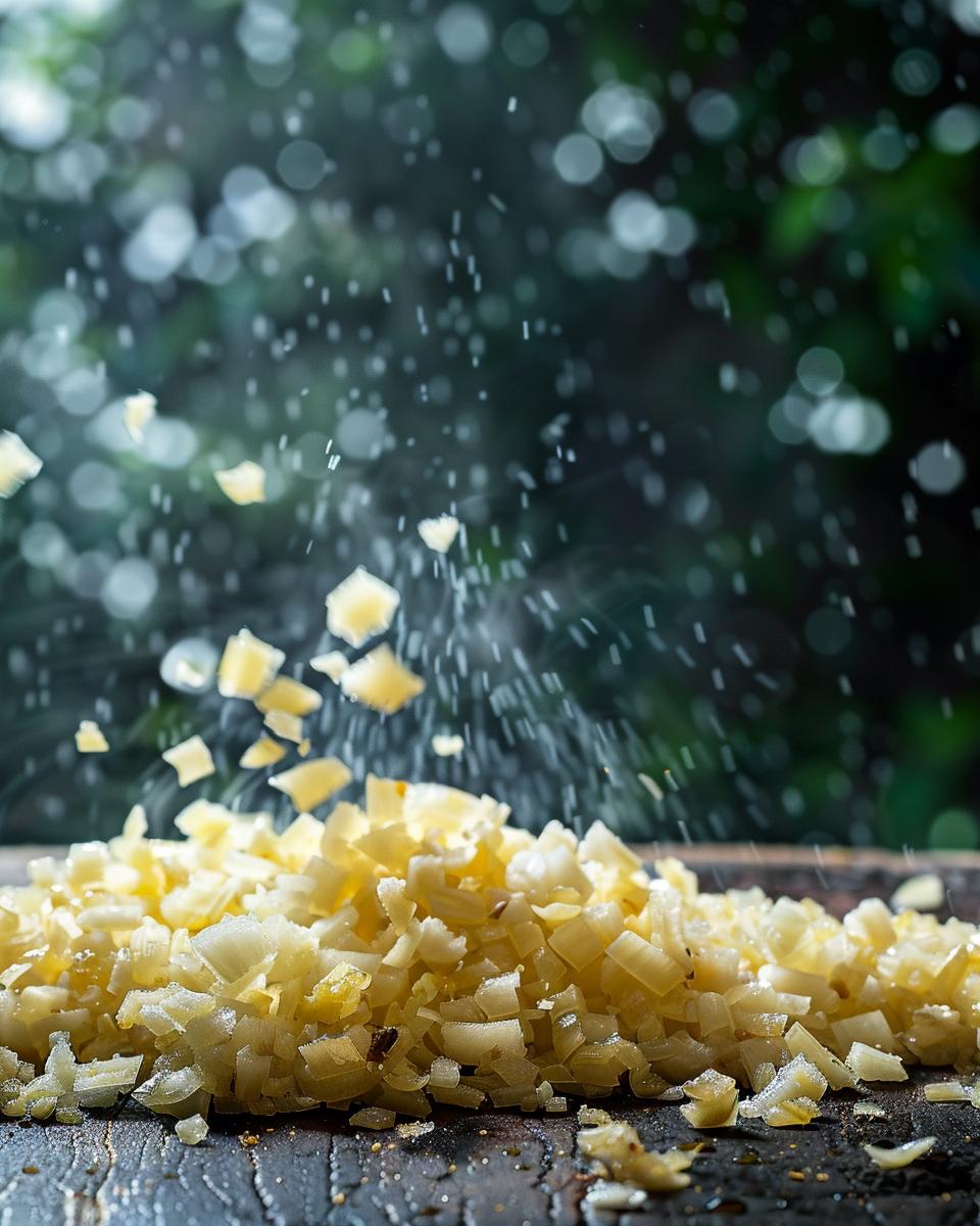 Serving and Storage Recommendations