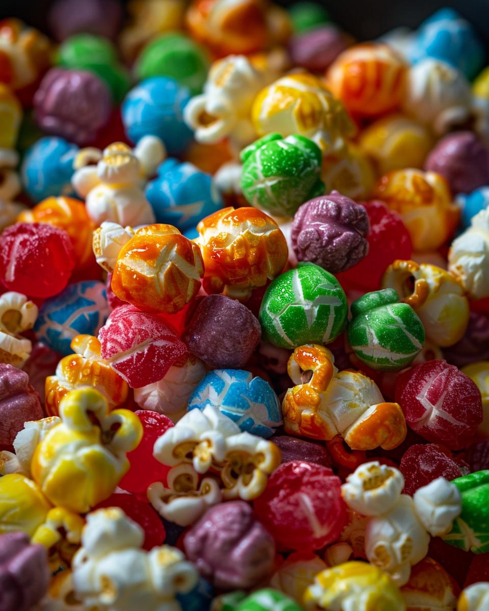 Serving and Storing Bibble