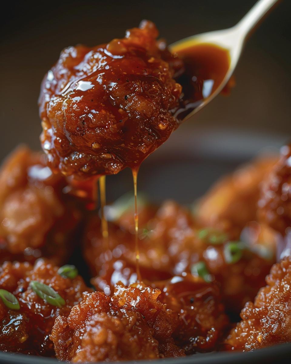 Serving and Storing Dave’s Hot Chicken Sauce