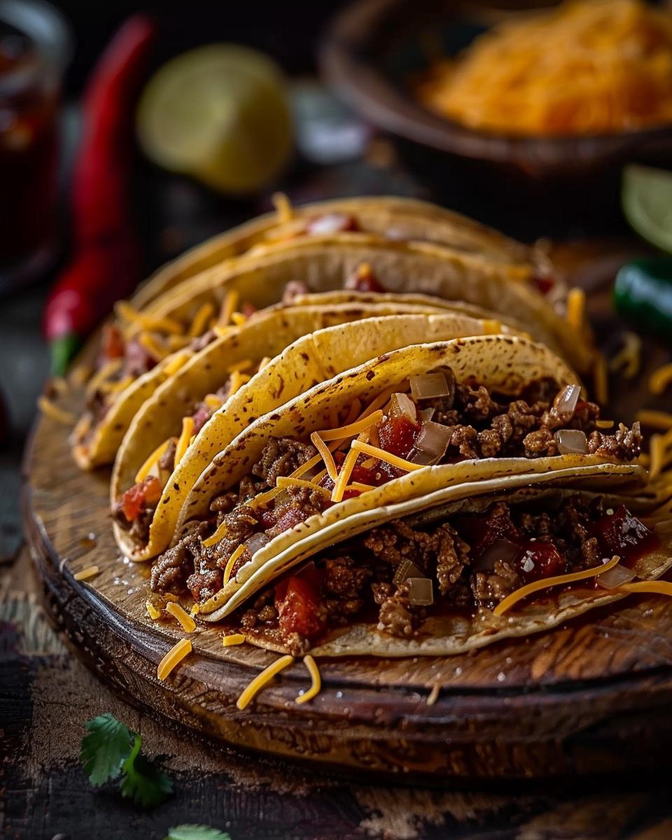 Serving and Storing Ideas