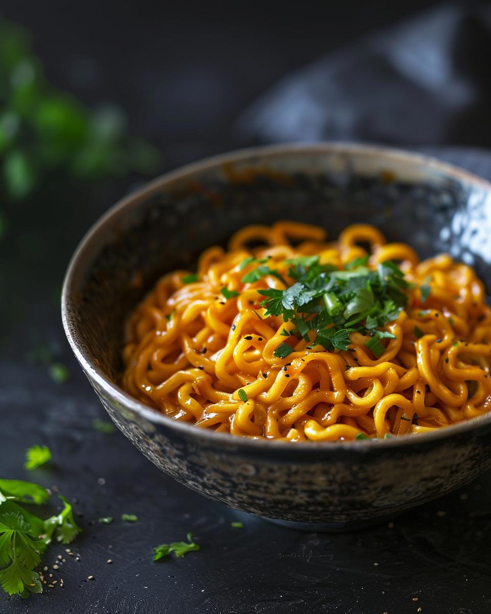 Serving and Storing Ideas