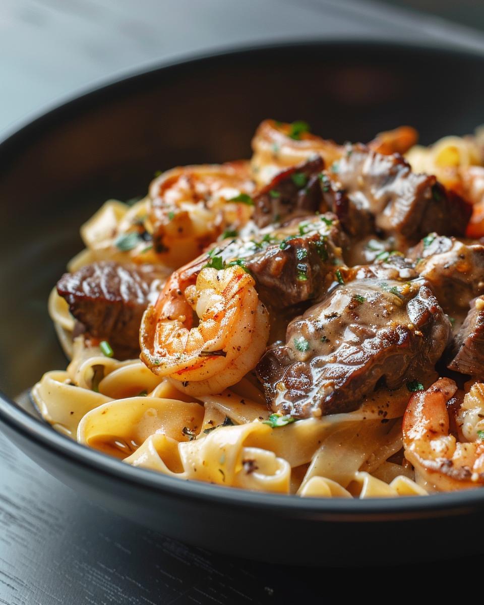 Serving and Storing Ideas