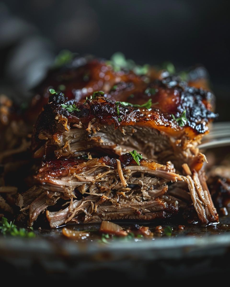 Serving and Storing Ideas