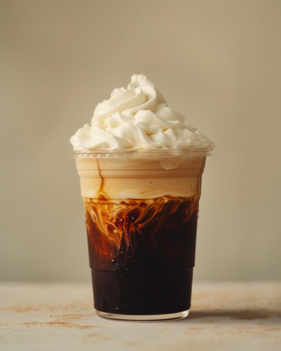 Serving and Storing Ideas