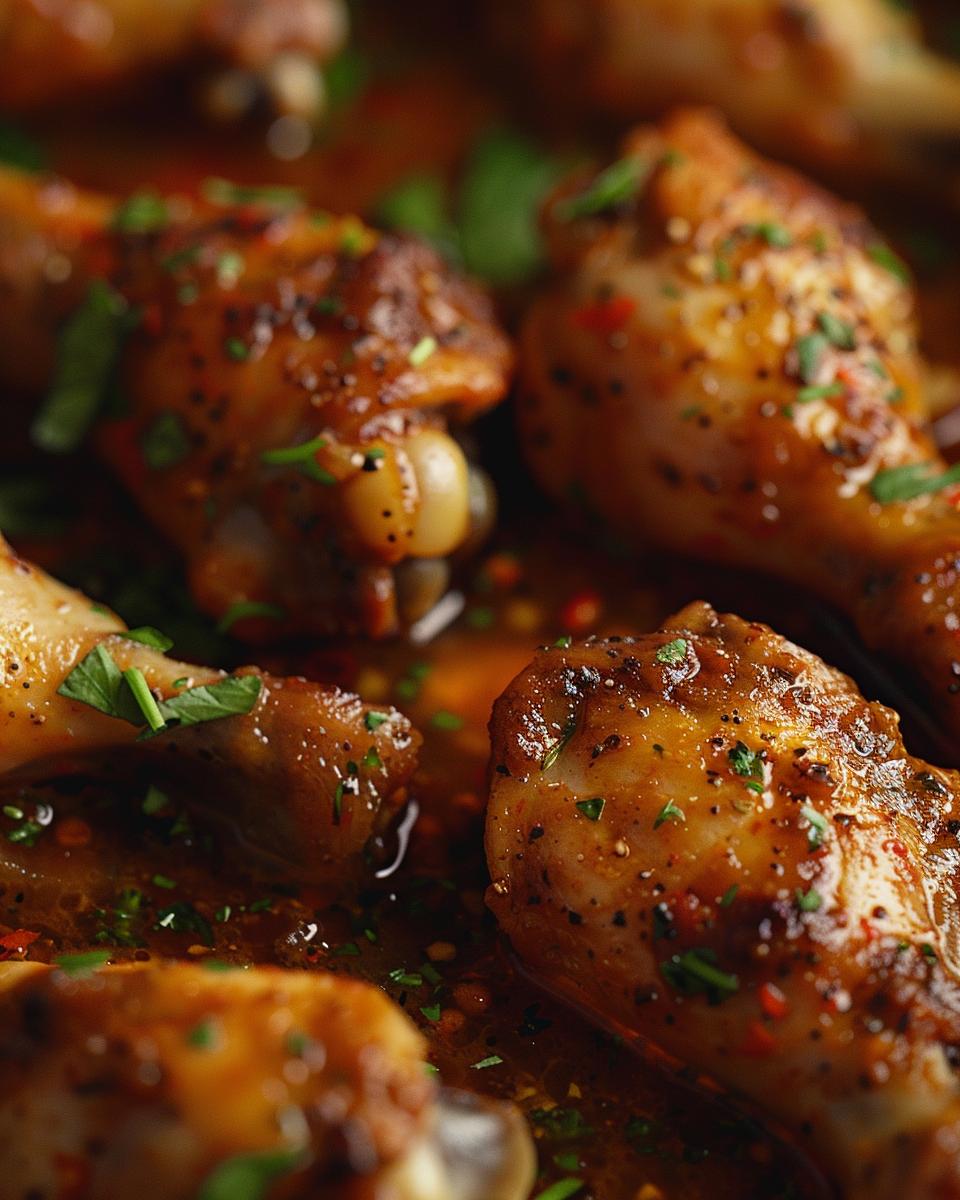 Serving and Storing Ideas