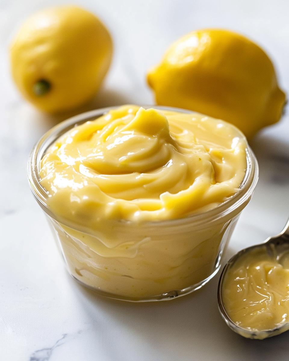 Serving and Storing Ideas