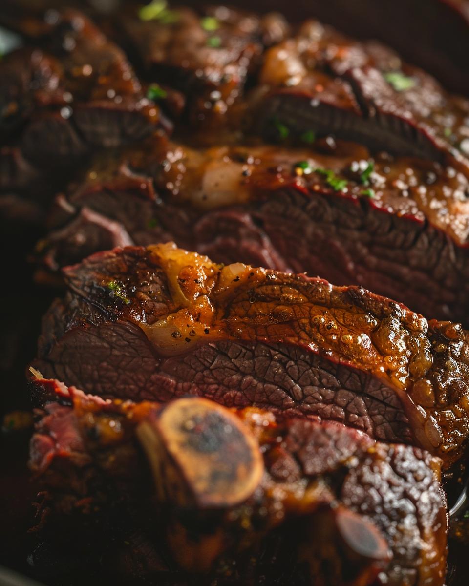 Serving and Storing Ideas