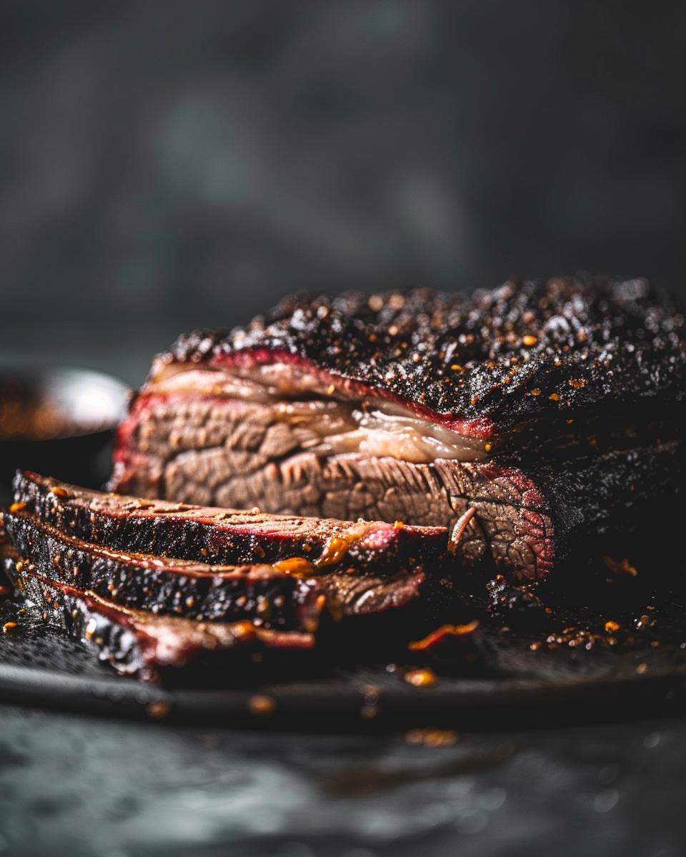 Serving and Storing Ideas