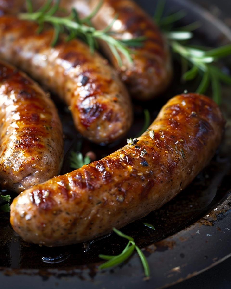 Serving and Storing Ideas