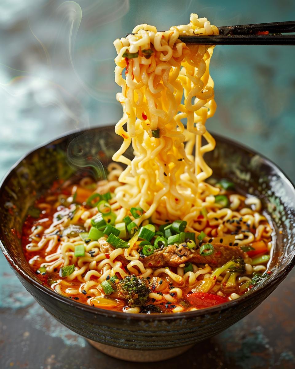 Serving and Storing Ideas and Tips