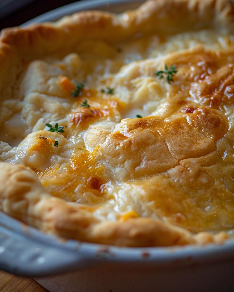 Serving and Storing Ideas and Tips