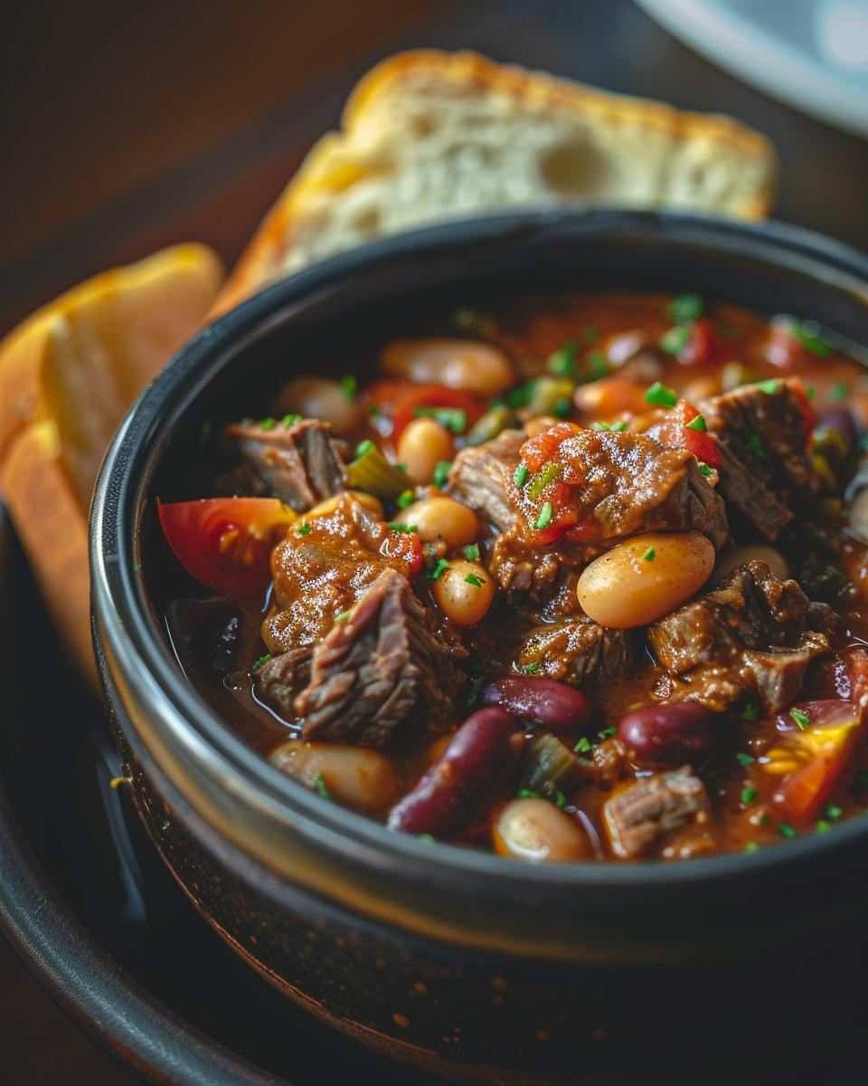 Serving and Storing Ideas and Tips