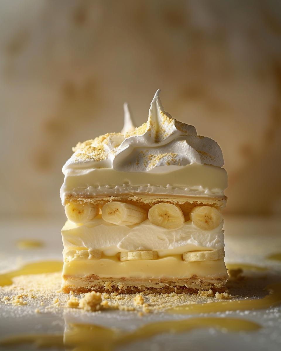 Serving and Storing Ideas and Tips