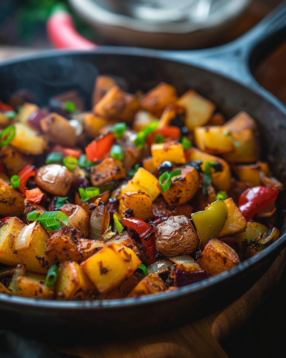 Serving and Storing Ideas and Tips