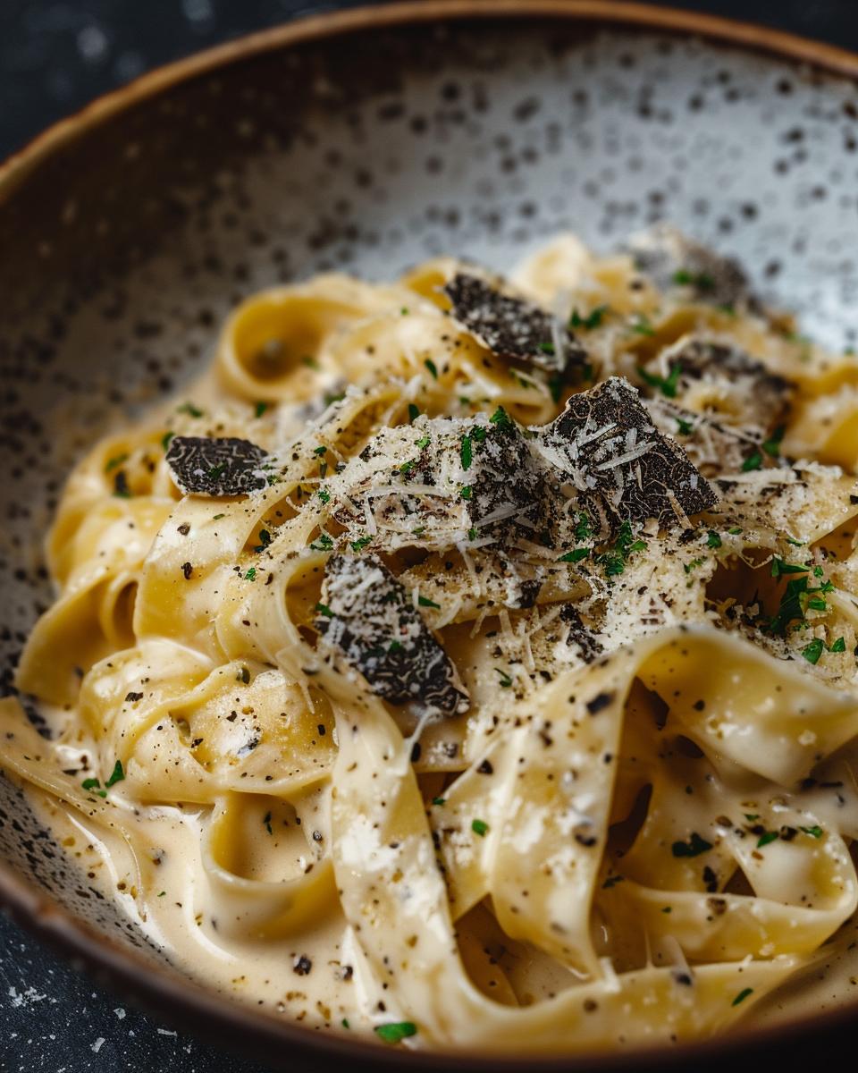 Serving and Storing Ideas and Tips