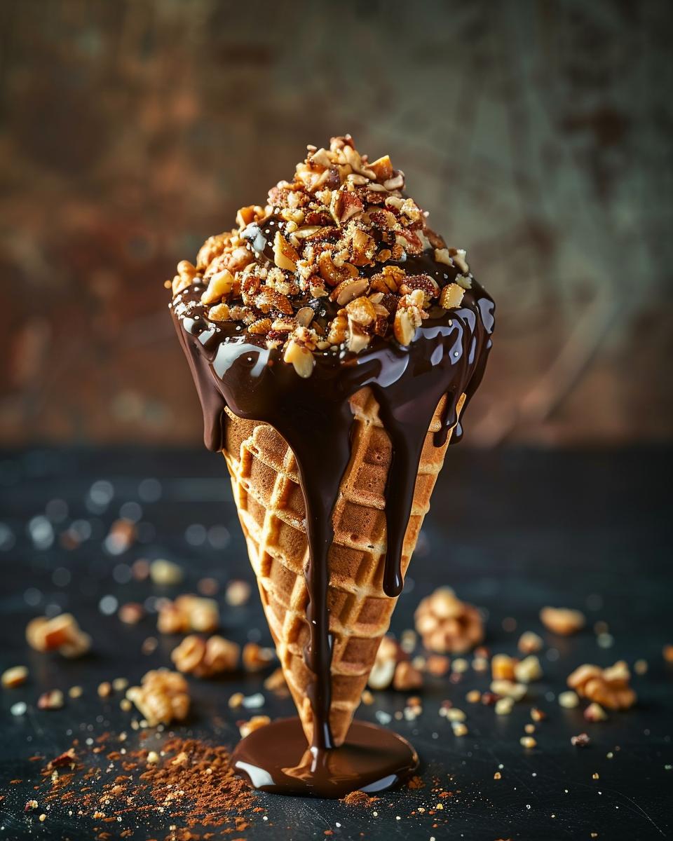 Serving and Storing Ideas and Tips