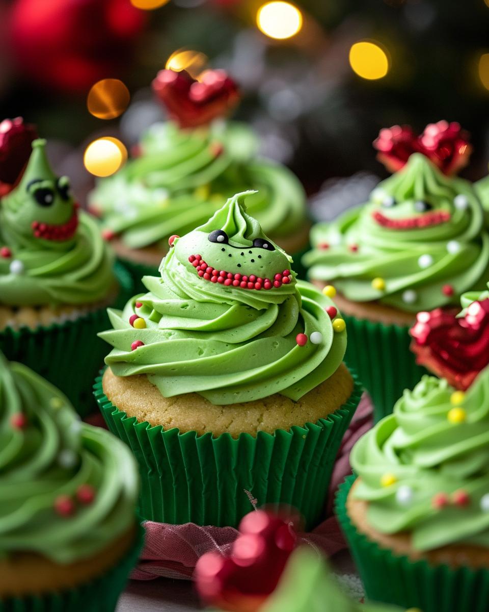 Serving and Storing Ideas and Tips