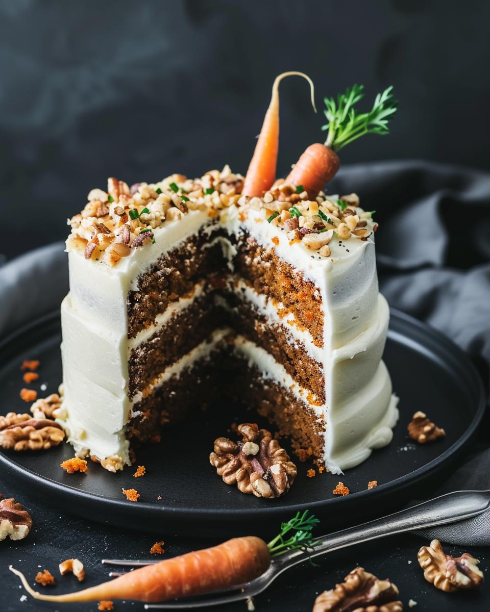 Serving and Storing Ideas and Tips