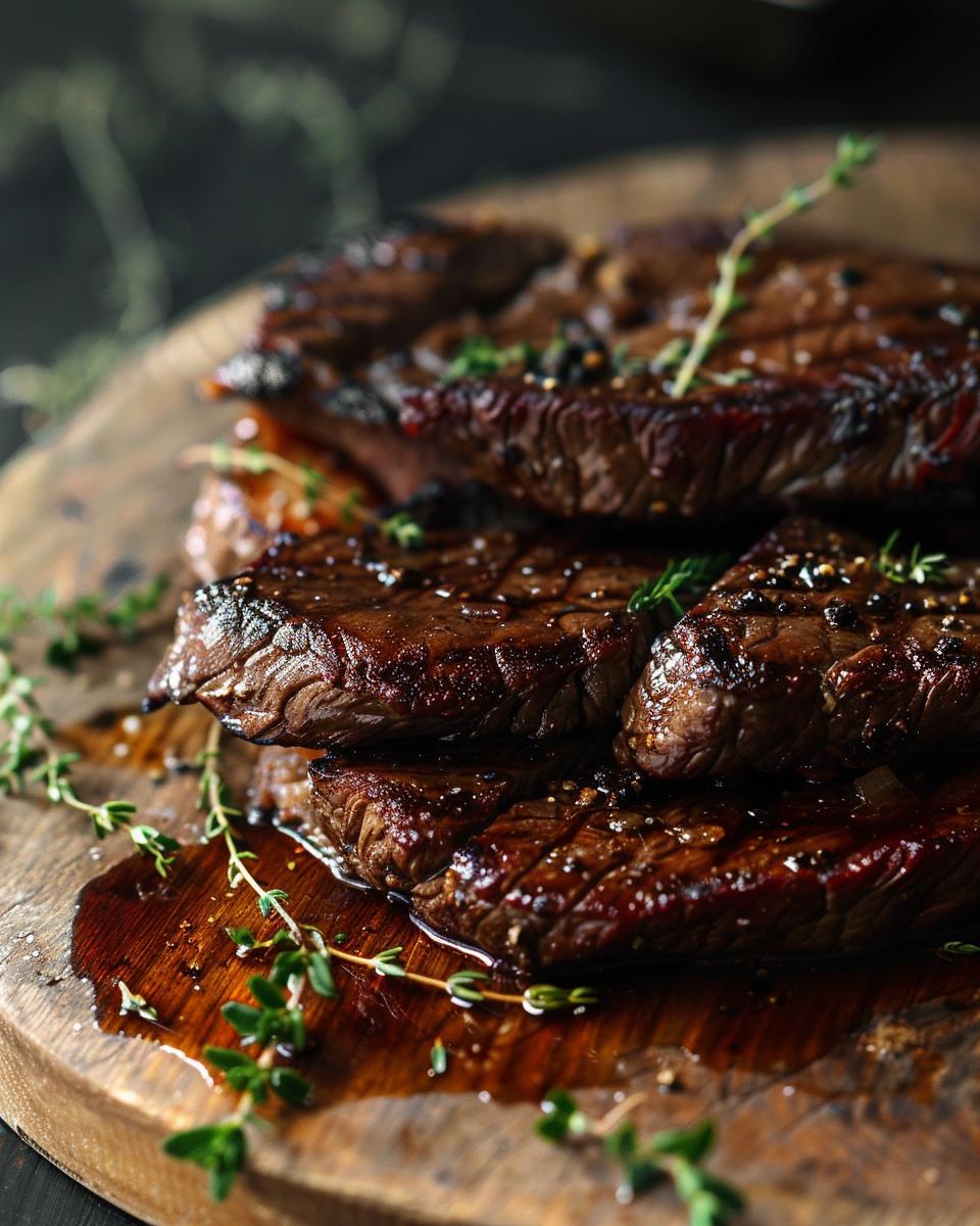 Serving and Storing Ideas and Tips