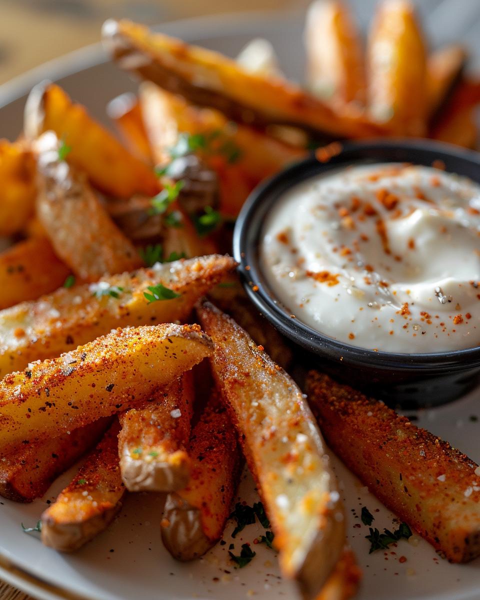 Serving and Storing Ideas and Tips