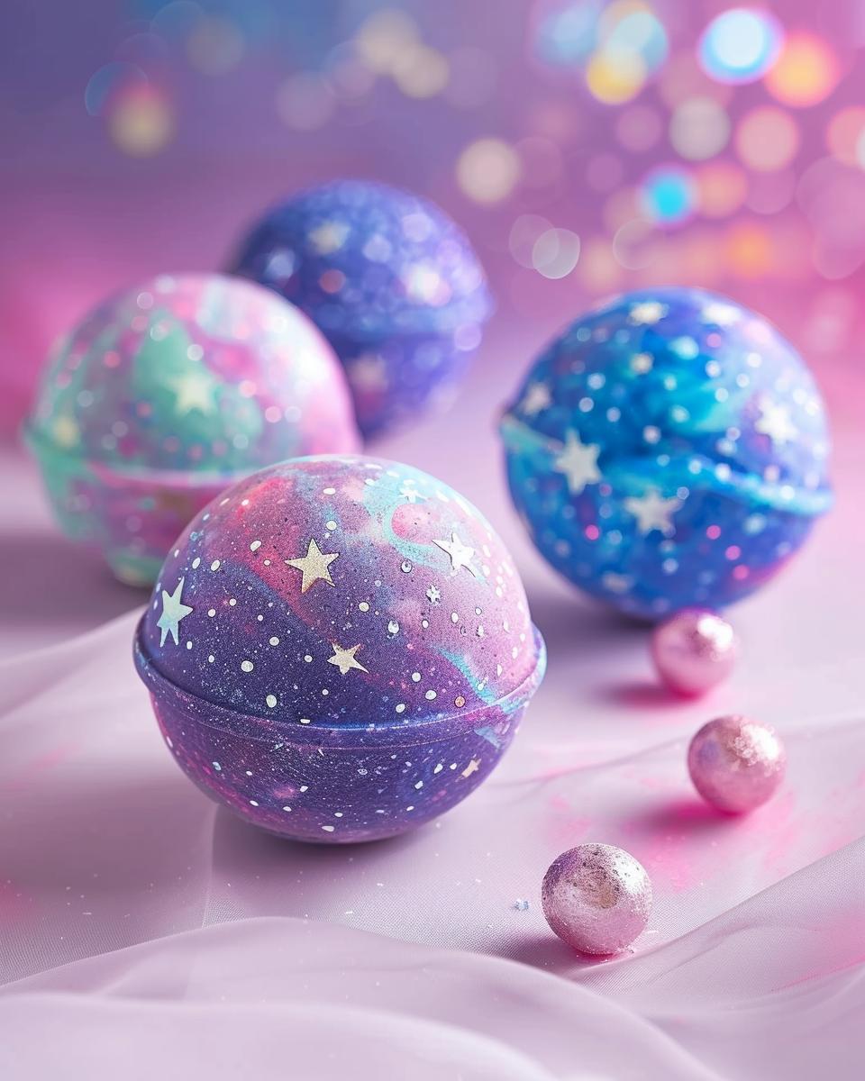 Serving and Storing Ideas and Tips