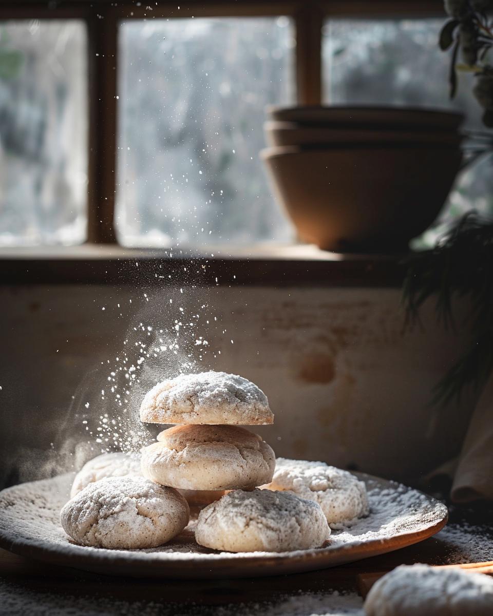 Serving and Storing Ideas for Salpores de Arroz