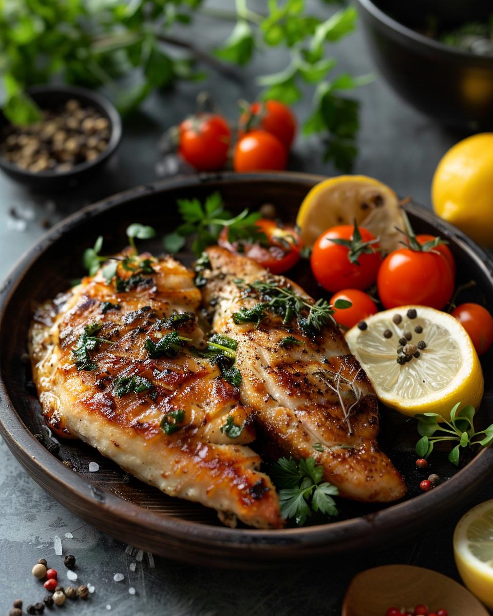 Serving and Storing Ideas for Your Recipe Binder