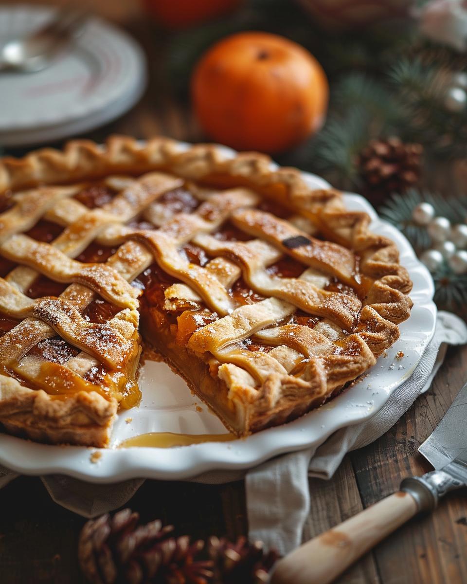 Serving and Storing Ideas for Your Recipe Cards Creative serving and storing ideas for your 4 x 6 recipe cards displayed on a kitchen counter.