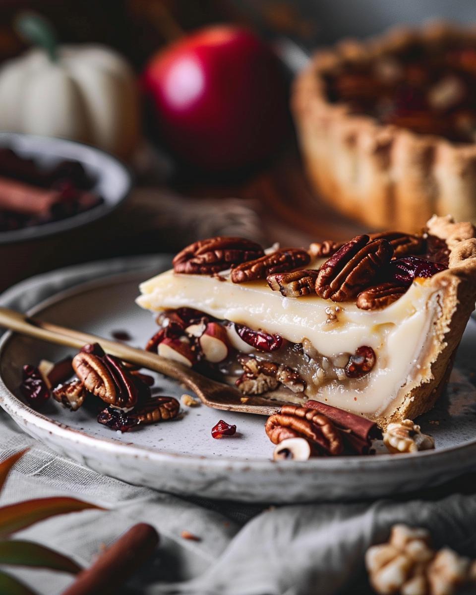 Serving and Storing Ideas for the Liquid Cocaine Cocktail