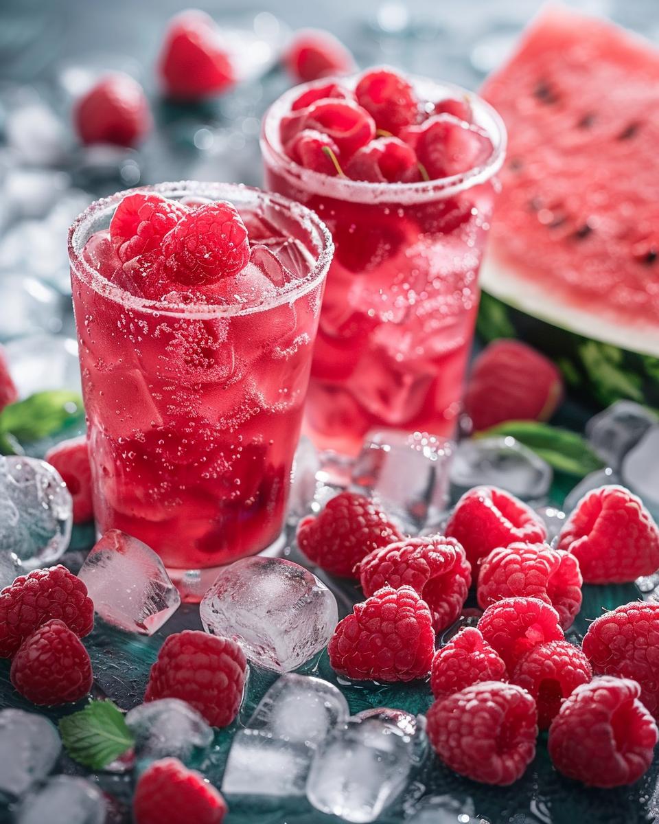 Serving and Storing: Keeping the Zest Alive