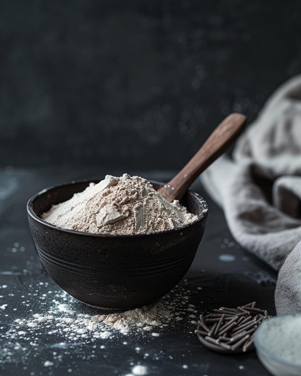 Serving and Storing Premier Protein Creations