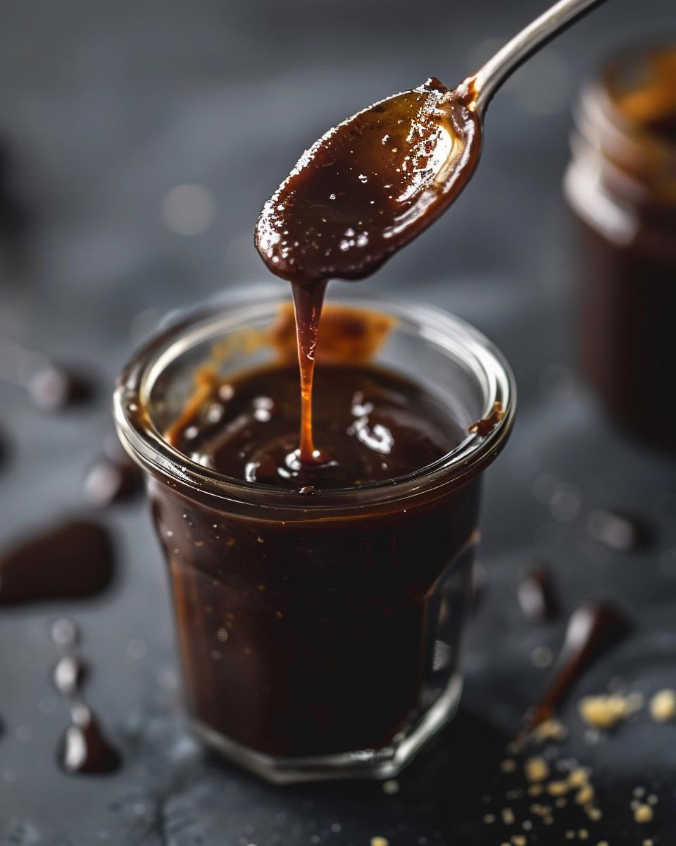 Serving and Storing Suggestions