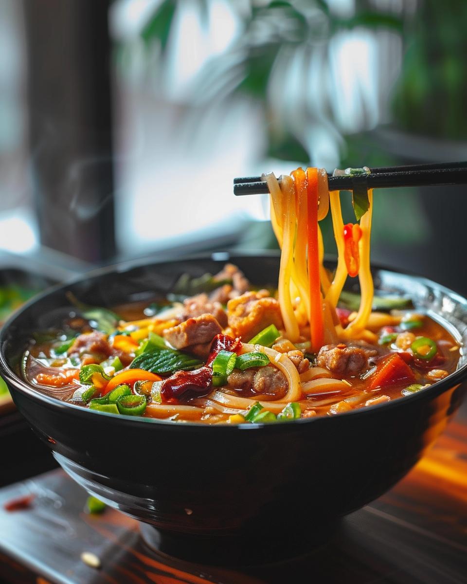 Serving and Storing Suggestions