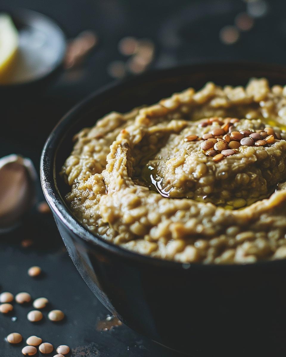 Serving and Storing Suggestions