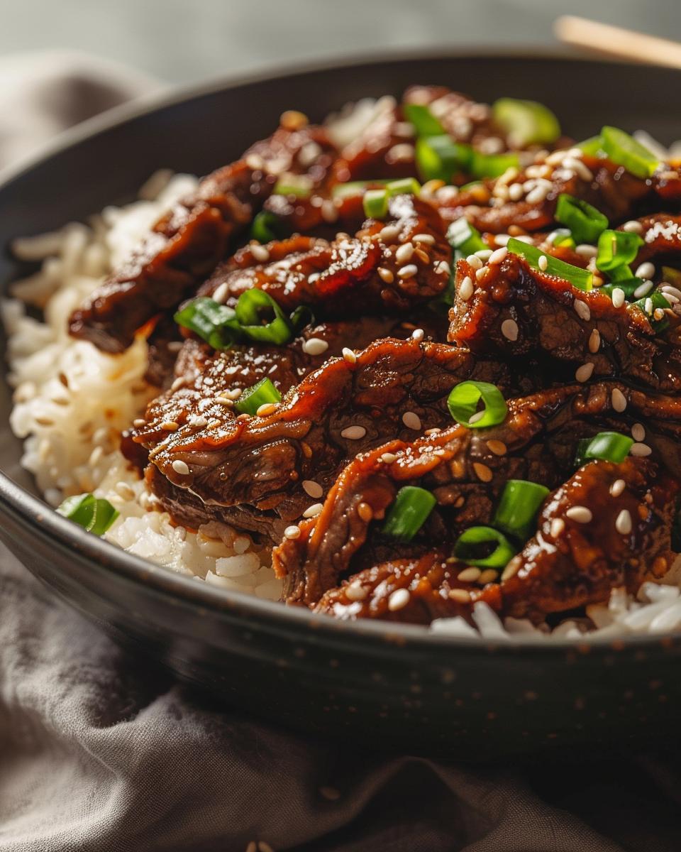 Serving and Storing Suggestions