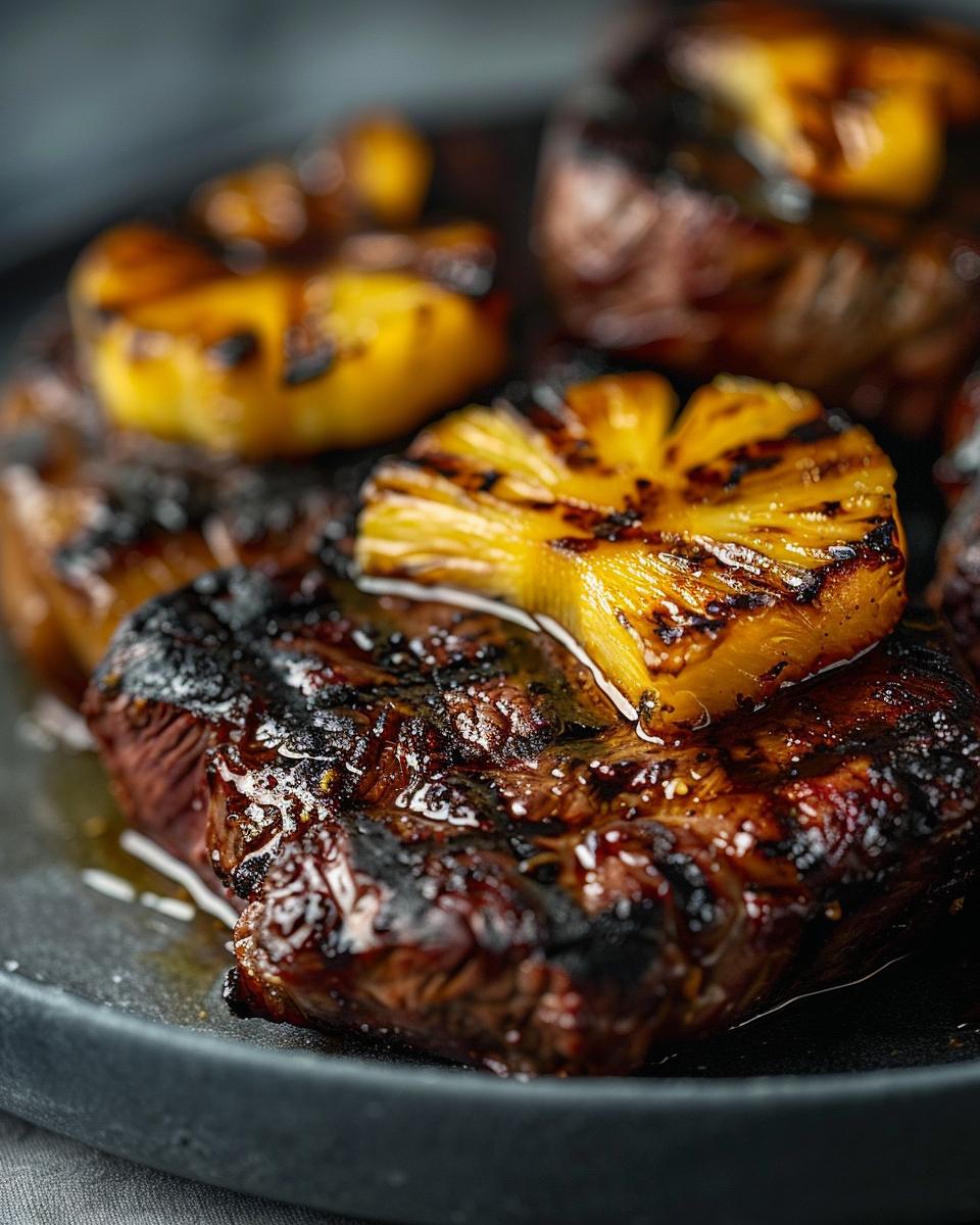 Serving and Storing Tips for Your Masterpiece