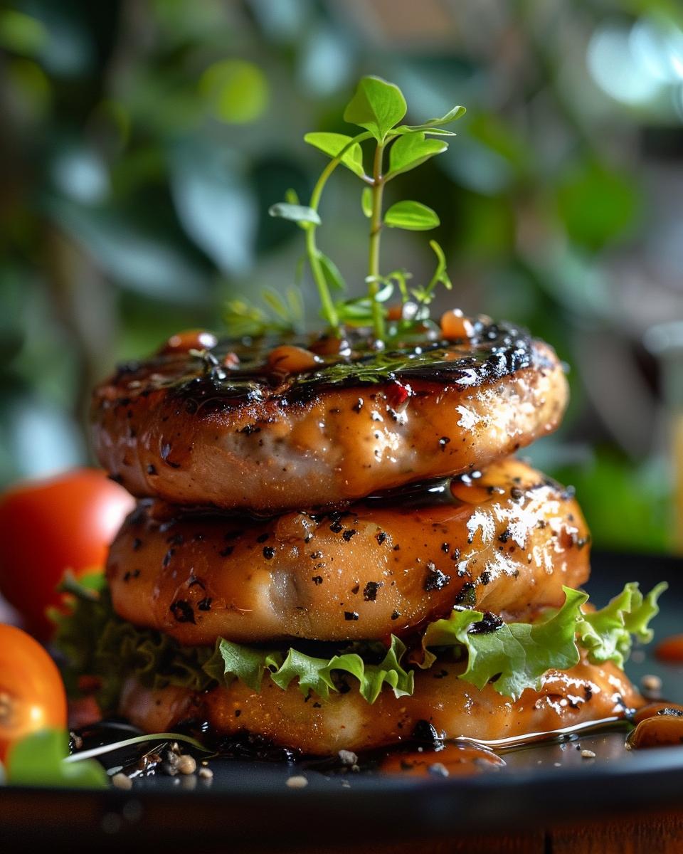 Serving and Storing Your Recipe Memes Woman laughing while looking at a recipe meme about serving and storing food.