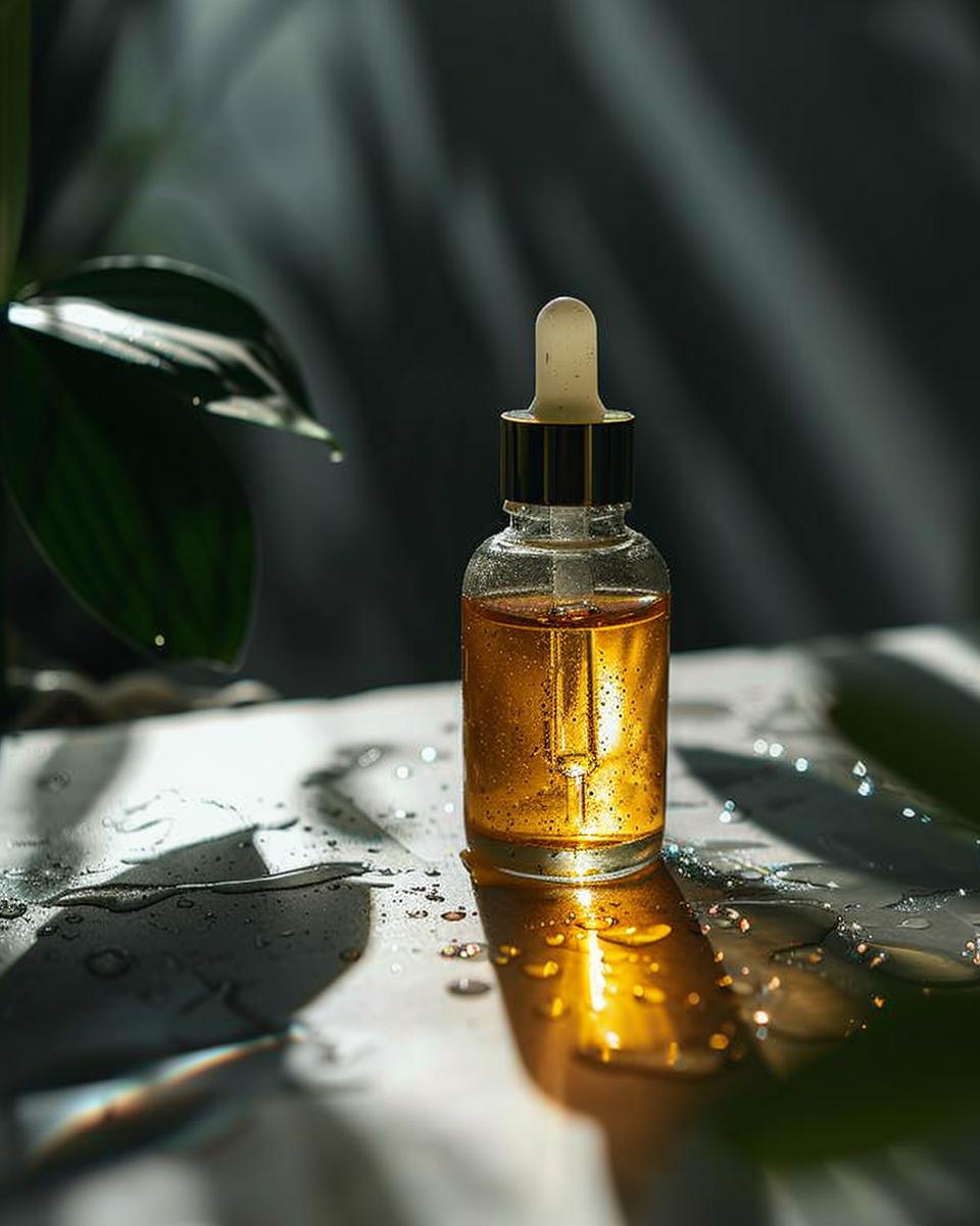 Step-By-Step Guide: Crafting Your Watermelon Dew Drops