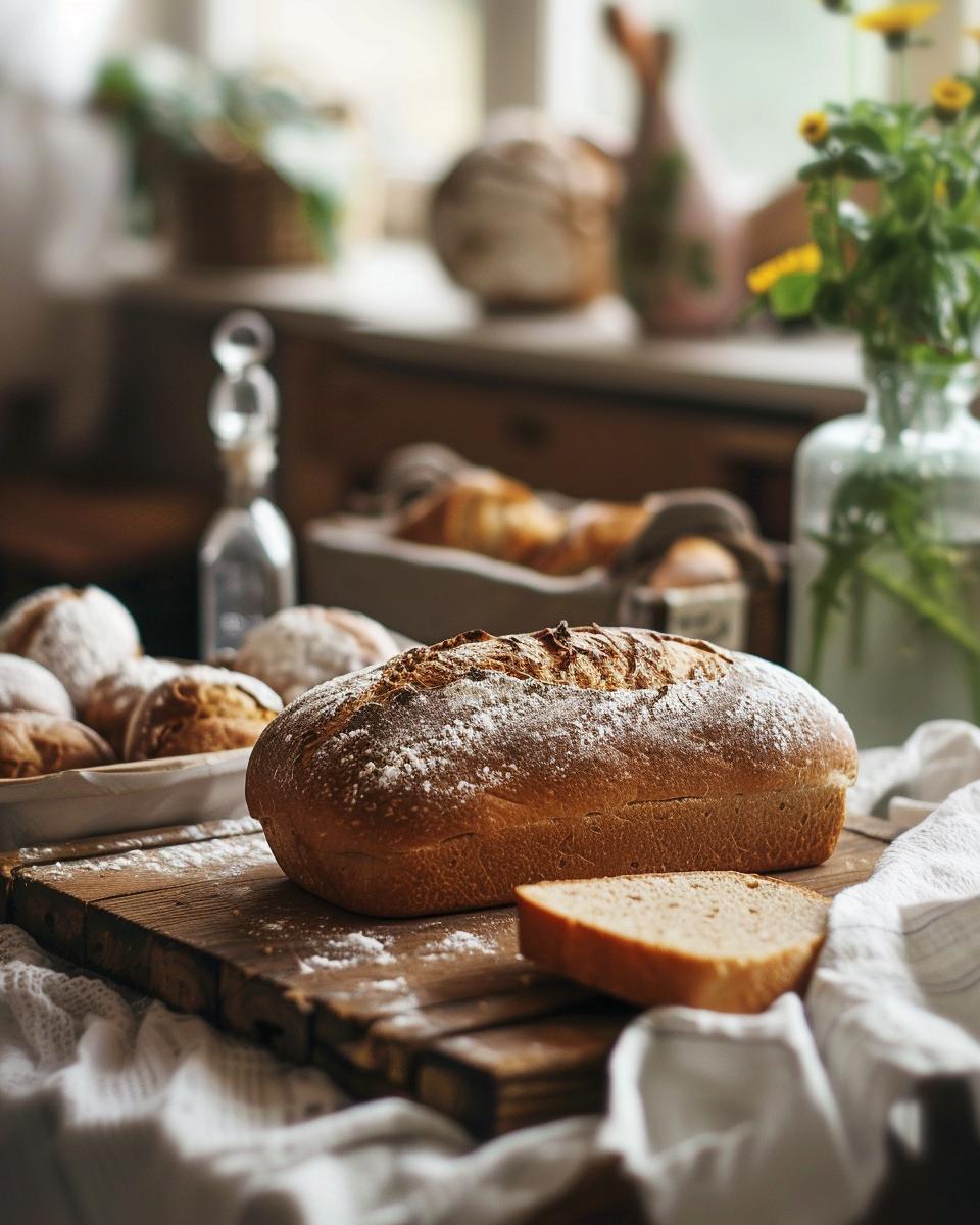 Step-By-Step Guide to Making Recipe Cards