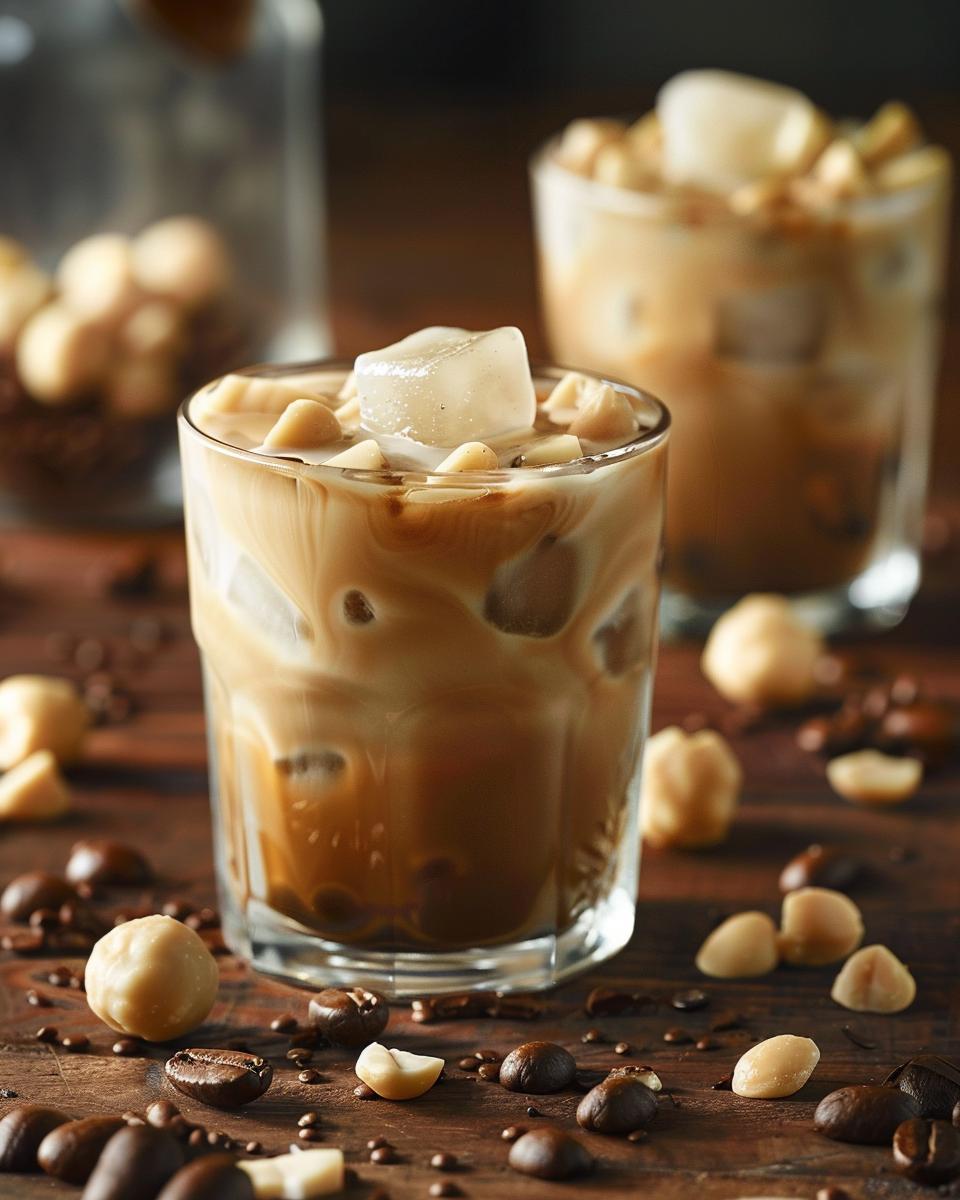 Step-by-Step Brewing Guide