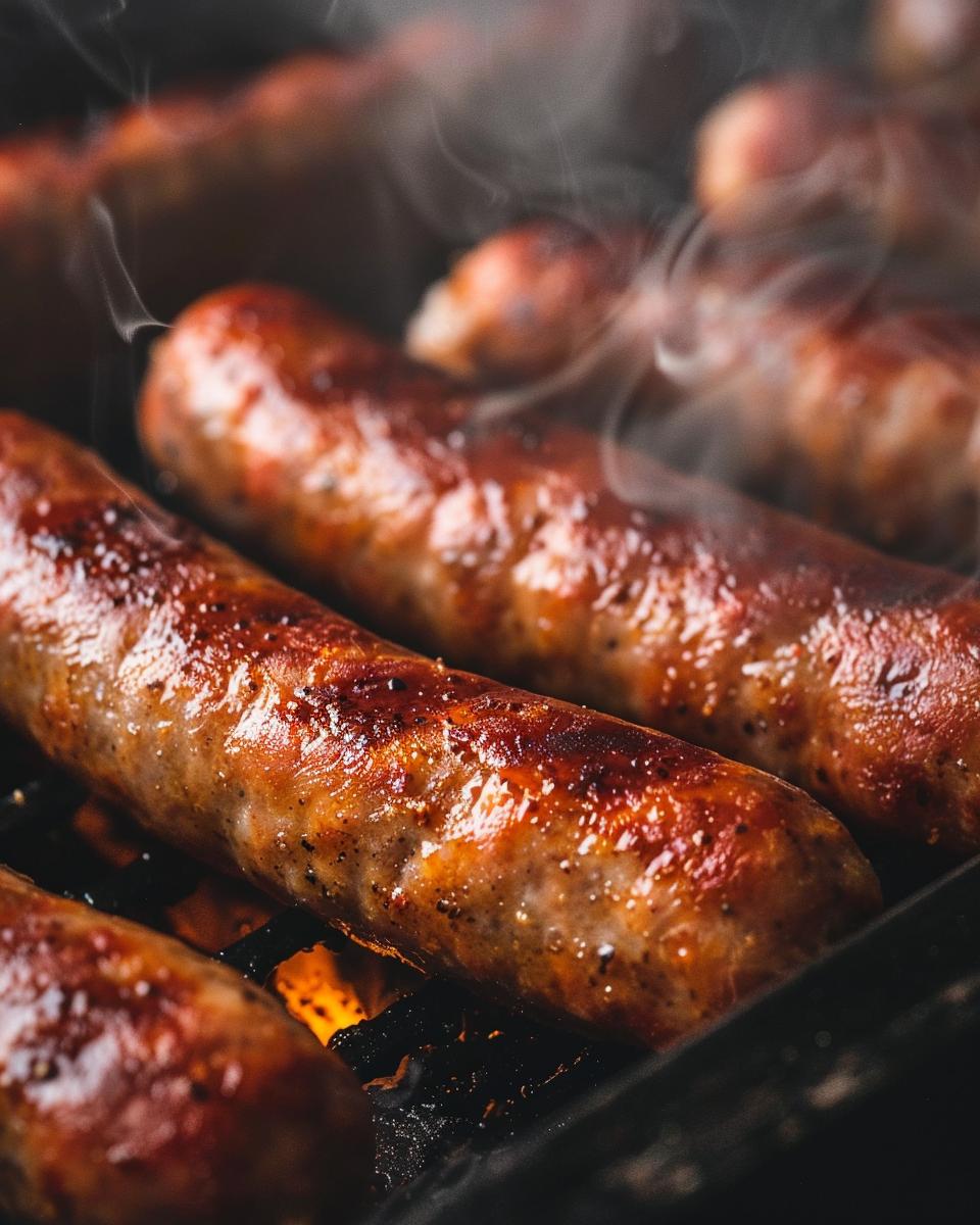 Step-by-Step Cooking Guide