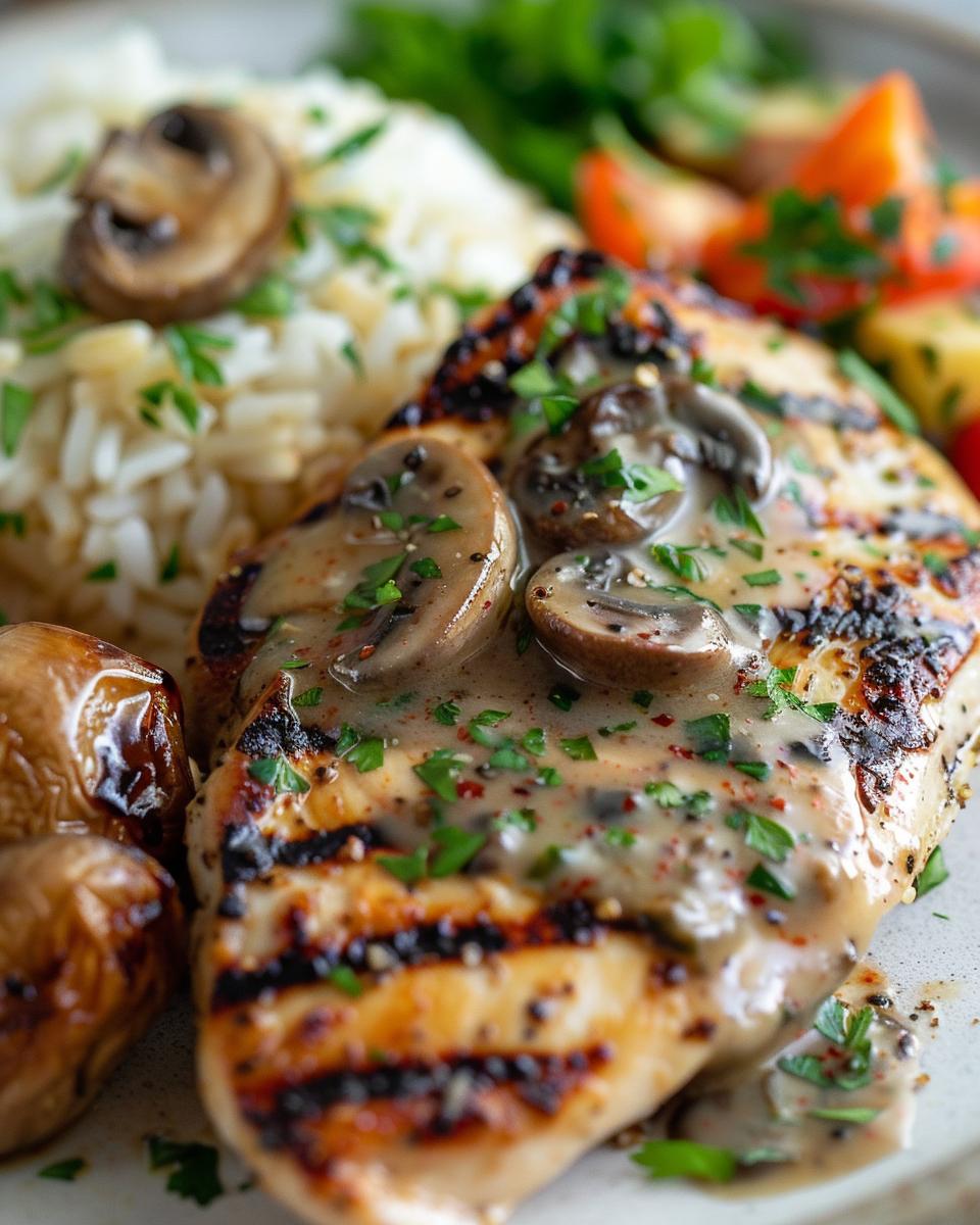 Step-by-Step Cooking Guide